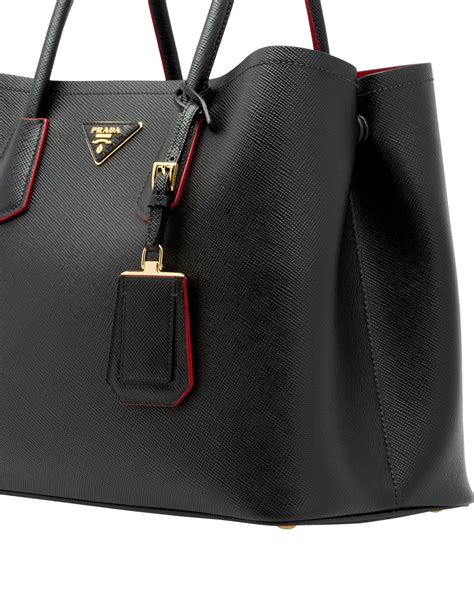 prada calgary|can you buy prada online.